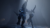 Mortal Shell, Steam Gift