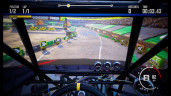 Monster Truck Championship, Steam Gift