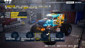Monster Truck Championship, Steam Gift