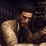 Игра Mafia II: Definitive Edition PlayStation 4 и PlayStation 5