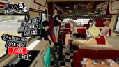 Persona 5 Strikers - Digital Deluxe Edition, Steam Gift