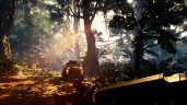 Predator: Hunting Grounds, Steam Gift
