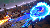 DRAGON BALL: Sparking! ZERO Deluxe Edition, Steam Gift