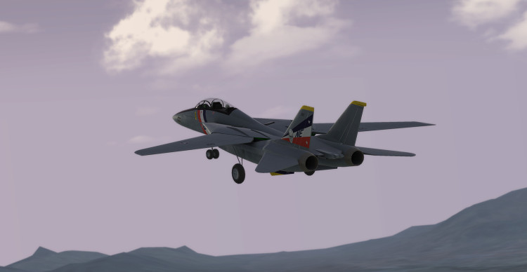 RealFlight Evolution - Upgrade from RealFlight Trainer Edition, Steam Gift