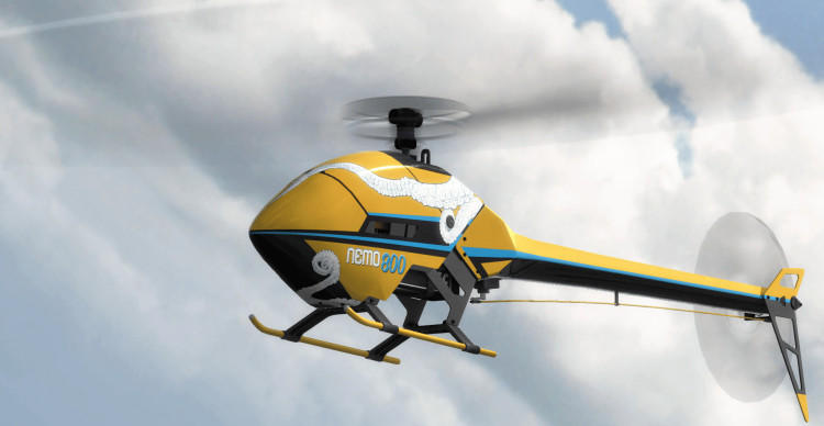 RealFlight Evolution - Upgrade from RealFlight Trainer Edition, Steam Gift