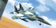 RealFlight Evolution - Upgrade from RealFlight Trainer Edition, Steam Gift
