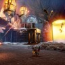 Игра It Takes Two PlayStation 4 и PlayStation 5