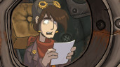 Deponia - Daedalic Adventure Bundle, Steam Gift