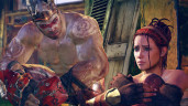 ENSLAVED - Odyssey to the West Premium Edition, Steam Gift