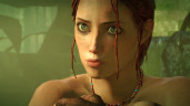ENSLAVED - Odyssey to the West Premium Edition, Steam Gift