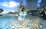 ENSLAVED - Odyssey to the West Premium Edition, Steam Gift