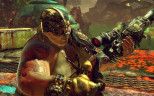 ENSLAVED - Odyssey to the West Premium Edition, Steam Gift