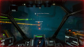 Aquanox Deep Descent, Steam Gift