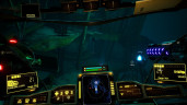 Aquanox Deep Descent, Steam Gift
