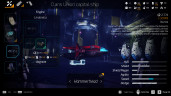 Aquanox Deep Descent, Steam Gift
