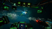 Aquanox Deep Descent, Steam Gift