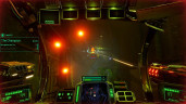 Aquanox Deep Descent, Steam Gift