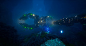 Aquanox Deep Descent, Steam Gift