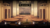 Hollywood Animal, Steam Gift