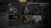 Hollywood Animal, Steam Gift