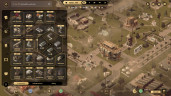 Hollywood Animal, Steam Gift