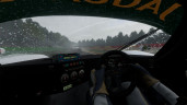 Project Motor Racing, Steam Gift