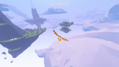 AER Memories of Old, Steam Gift