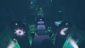AER Memories of Old, Steam Gift