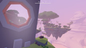 AER Memories of Old, Steam Gift