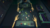 SIDE EFFECTS, Steam Gift