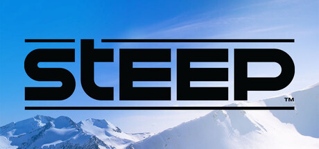 Steep - X - Games Gold Edition, Steam Gift