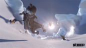 Steep - X - Games Gold Edition, Steam Gift