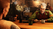 Wolfenstein II: The New Colossus - Digital Deluxe Edition, Steam Gift