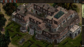 Commandos: Beyond the Call of Duty - Pack, Steam Gift