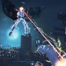 DLC Дополнение TEKKEN 7 - Season Pass 2 PlayStation 4 и PlayStation 5