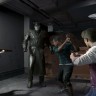Resident Evil 3
