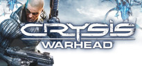 Crysis Warhead®, Steam Gift
