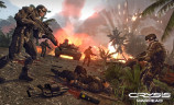 Crysis Warhead®, Steam Gift
