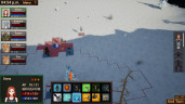 Perfect Loop - Soleris, Steam Gift