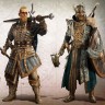 Assassin's Creed Valhalla - Wrath of the Druids