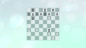 Zen Chess: Mate in Four, Steam Gift