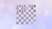 Zen Chess: Mate in Four, Steam Gift