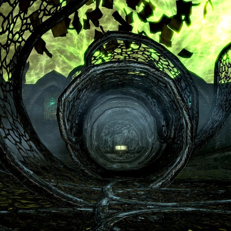 Skyrim Anniversary Edition + Fallout 4 G.O.T.Y Bundle