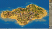 Anno 1503 History Edition, Steam Gift