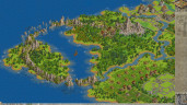 Anno 1503 History Edition, Steam Gift