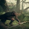 Игра Ancestors: The Humankind Odyssey для PC / ПК, активация в стим Steam для региона РФ / Россия цифровой ключ