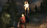 ArcaniA + Gothic Pack, Steam Gift