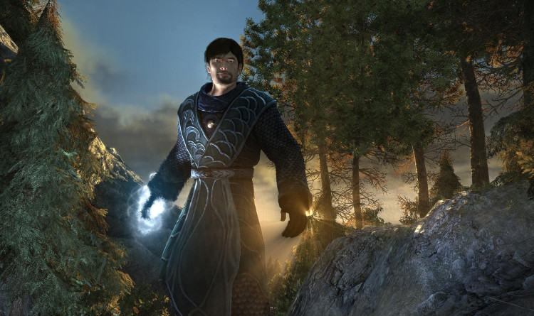 ArcaniA + Gothic Pack, Steam Gift
