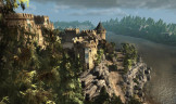 ArcaniA + Gothic Pack, Steam Gift