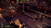 Empire of Sin - Deluxe Edition, Steam Gift